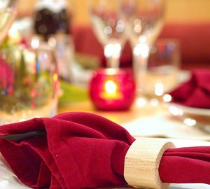 The 22m Yacht HOLO KAI