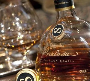 The 36m Yacht SHAMROCK V