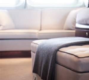 The 37m Yacht MOONBIRD