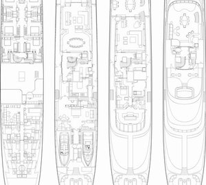 General Arrangements