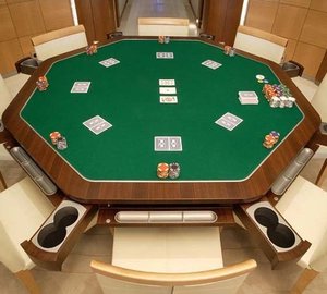 The 76m Yacht ANASTASIA