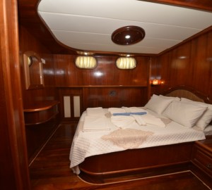 Double Accommodation