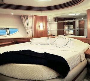 VIP Cabin