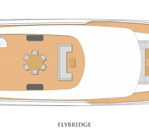 Flybridge