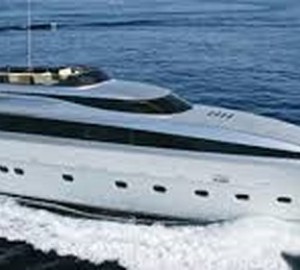 ANAVI New Photos To Follow