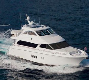 Carpe Diem (ex Gigi)