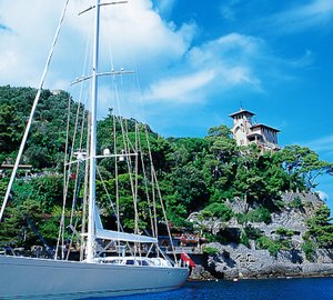 Exterior Shot  00001