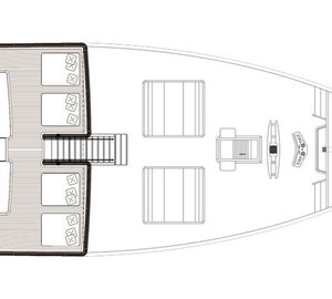 GA ULUWATU Grand Suite