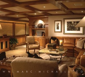 INSPIRATION Cosy Interior