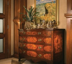 INSPIRATION Furniture