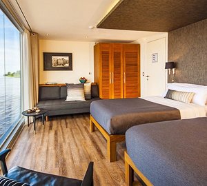  Aria Amazon Design Suite Twin Set Up Low Resolution