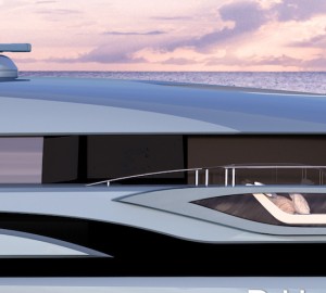 Preview Rendering Of PHI By Cor D Rover