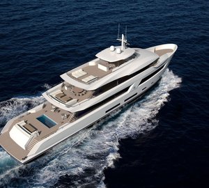 Project MOON SAND By Lurrsen