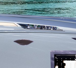 Project PHI By Royal Huisman