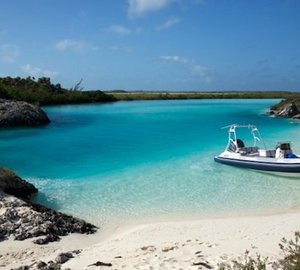 Water Sports Equipment 00003