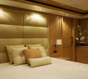 Accommodation Detail