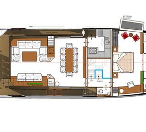 Main_deck_closed_galley