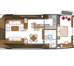 Main_deck_open_galley