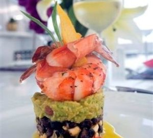 The 40m Yacht NORTHERN LIGHTS