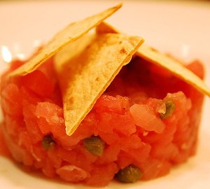 The 47m Yacht HYPERION