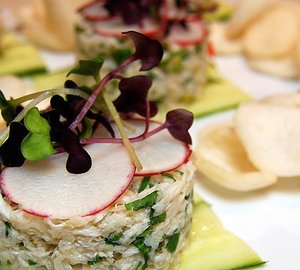 The 47m Yacht HYPERION