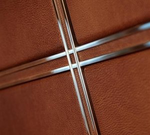 The 47m Yacht MON PLAISIR