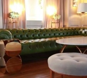 The 65m Yacht SHEMARA