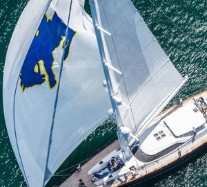 2017_01_26_Millenium_Cup-3657