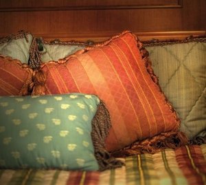 The 24m Yacht SUNDENE