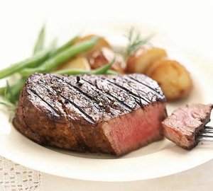 The 25m Yacht JACKIE ONE