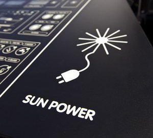 The 26m Yacht GOOD LIFE