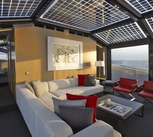 The 26m Yacht GOOD LIFE