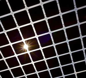 The 26m Yacht GOOD LIFE