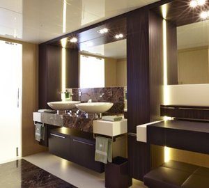 The 26m Yacht GOOD LIFE