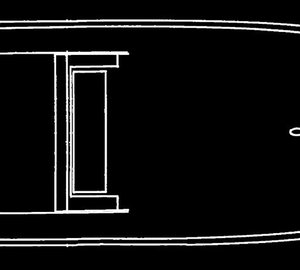 The 32m Yacht QUASART