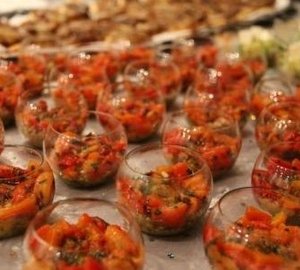 The 33m Yacht PAS ENCORE