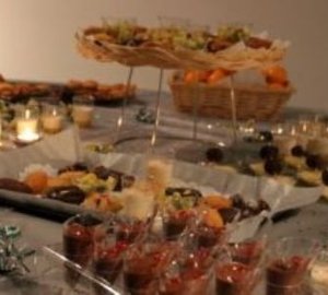 The 33m Yacht PAS ENCORE