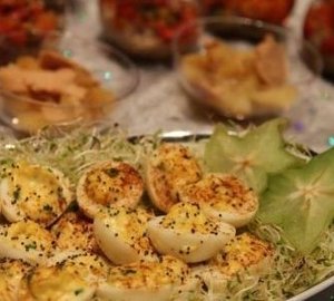 The 33m Yacht PAS ENCORE