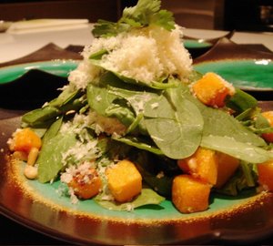 The 34m Yacht ISLAND TIME