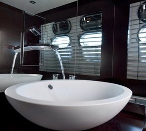 The 37m Yacht PARENTHESIS