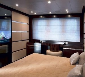 The 37m Yacht PARENTHESIS