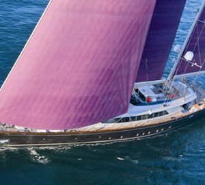 Baracuda Valletta - Top View