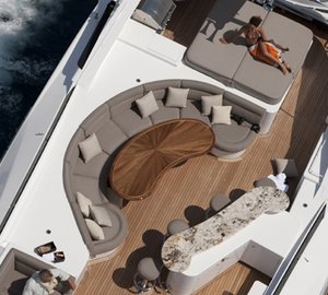 36m Motor Yacht STREGA (ex Anna J)