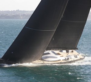 Sailing_yacht_bristolian