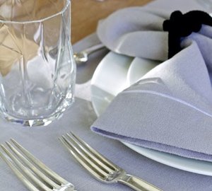 The 24m Yacht POLYTROPON II