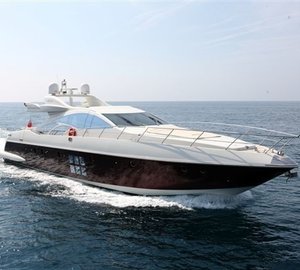 Search Product On Yacht MOSAFA