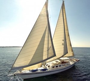 Search Product On Yacht DAME DES TROPIQUES