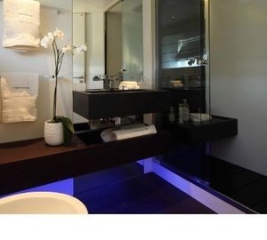 The 30m Yacht AURORA