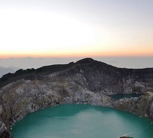 The 34m Yacht TIGER BLUE