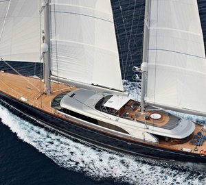 Search Product Aboard Yacht MELEK